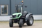 Deutz Agrokid 3050 4wd / 0071 Draaiuren / Brede Akkerbanden, Gebruikt, Overige merken