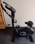 Tunturi FitCycle 50i, Sport en Fitness, Fitnessapparatuur, Ophalen, Zo goed als nieuw