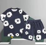 Denim Tears Zomerset SS25, Verzenden, Denim Tears, Zwemshort