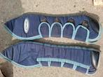 Transportbeschermers, Animaux & Accessoires, Chevaux & Poneys | Guêtres en cloche, Enlèvement, Comme neuf, Transport