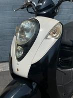 Sym Mio | B klasse | Onderhoud gehad | Super goede staat!, Fietsen en Brommers, Sym mio, Mio, Sym, Ophalen of Verzenden