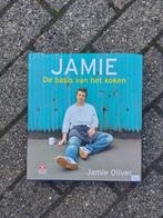 kookboek Jamie Oliver, Boeken, Kookboeken, Ophalen, Zo goed als nieuw