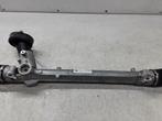 CREMAILLERE DIRECTION MECANIQUE Polo VI (AW1) (2Q1423057J), Autos : Pièces & Accessoires, Utilisé, Volkswagen