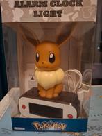 Pokemon lampje en wekker - Eevee, Enlèvement ou Envoi
