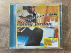 Diverse jazz-cd’s, Ophalen of Verzenden, Blues