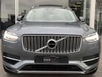Volvo XC90 T8 Inscription 4x4 /Hybrid PHEV / 7 Places / TVA, Auto's, Volvo, Gebruikt, 4 cilinders, 1969 cc, 7 zetels