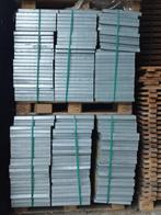 Magazijnrekken - 225x100x40 cm - haaksysteem, Zakelijke goederen, Ophalen, Magazijnrekken, Info@timshop.be, Geen idee