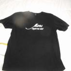 t shirt xl, Kleding | Dames, T-shirts, Maat 46/48 (XL) of groter, Ophalen of Verzenden, Zo goed als nieuw, Korte mouw
