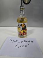 Big peat the belgian edition, Ophalen, Overige gebieden, Overige typen, Nieuw