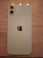 Iphone 12, Enlèvement, Comme neuf, Vert, IPhone 12
