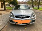 opel vectra, Auto's, Vectra, Diesel, Particulier, Euro 4