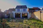 Woning te koop in Vrasene, Vrijstaande woning