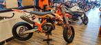 Sxf Factory 2020 préparation SM 39h, Motoren, Motoren | KTM, Bedrijf