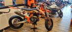 Sxf Factory 2020 préparation SM 39h, Motos, Motos | KTM, Entreprise