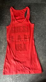 Guess top, Vêtements | Femmes, Tops, Sans manches, Taille 38/40 (M), Guess, Enlèvement ou Envoi