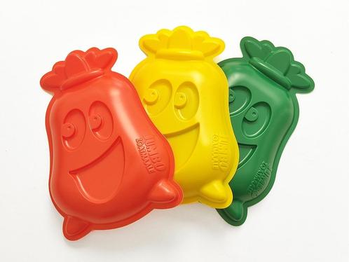maskers Jumbo Zoatmaale, Verzamelen, Merken en Reclamevoorwerpen, Zo goed als nieuw, Overige typen, Verzenden