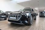 Audi e-tron 55 QUATTRO S-LINE*FULL OPTION*TOPAANBOD !, Automaat, Gebruikt, Zwart, 408 pk