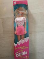 Barbie encore neuve dans son emballage, Collections, Poupées, Comme neuf, Enlèvement ou Envoi