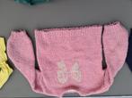 roze pull, trui met strik, ORCHESTRA, 116, Kinderen en Baby's, Kinderkleding | Maat 116, Zo goed als nieuw, Ophalen
