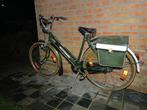 Retro Damesfiets Gazelle Locomotief Torino sport, Fietsen en Brommers, Ophalen of Verzenden, Gazelle, Jaren '60 of nieuwer