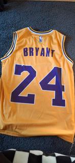 t-shirt van nike lakers bryant 24, Sport en Fitness, Ophalen, Nieuw