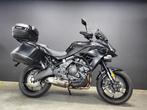 Kawasaki Versys 650 GT Edition (A2 mogelijk) (bj 2024), Motoren, Bedrijf, Meer dan 35 kW, Toermotor, 650 cc