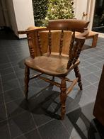 Antieke stoel, Antiek en Kunst, Ophalen