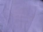 Stof in lila, Ophalen of Verzenden, Nieuw, Polyester