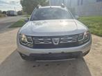 Dacia Duster 1.5 Diesel, Auto's, Dacia, Euro 6, Duster, Bedrijf, 5 deurs