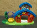 Fisher price little people schooltje, Kinderen en Baby's, Speelgoed | Fisher-Price, Ophalen, Gebruikt