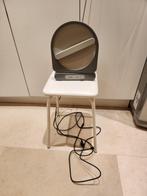 Amplificateur antenne intérieure PHILIPS, Audio, Tv en Foto, Versterkers en Ontvangers, Ophalen, Gebruikt, Overige merken