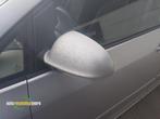 Buitenspiegel links van een Volkswagen Golf Plus, Gebruikt, -, Volkswagen, -
