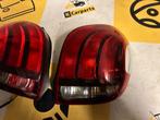 Peugeot 108 Rechts Achterlicht 81550-0h132 Achterlicht, Gebruikt, Peugeot