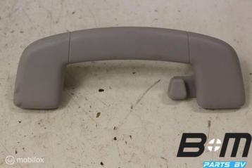 Handgreep in hemel LA of RA VW Golf 7 Variant 5G0857643B beschikbaar voor biedingen
