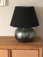Lampe à poser, Maison & Meubles, Enlèvement, Comme neuf