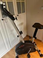 Hometrainer Optimum, Ophalen, Gebruikt, Hometrainer