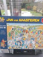 Puzzels, Ophalen, 500 t/m 1500 stukjes, Gebruikt