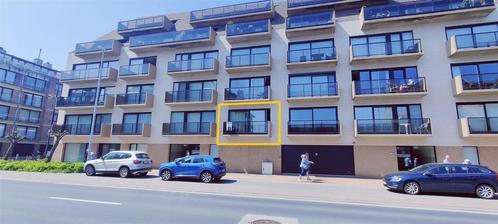 Handelspand te koop in Middelkerke, 2 slpks, Immo, Huizen en Appartementen te koop, Overige soorten
