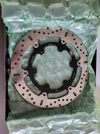 Disque de frein arrière EBC KTM 890 Adventure (neuf), Motos, Particulier