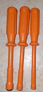 Facom AVSE 1000V tourne vis à douille 8-10-13mm, Enlèvement, Comme neuf