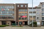 Commercieel te koop in Deurne, Immo, Huizen en Appartementen te koop, 70 m², Overige soorten