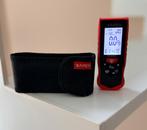 Vochtmeter Futech, Ophalen of Verzenden, Nieuw, Vocht of Vloeistof