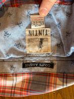 Chemise enfant tintin, Kinderen en Baby's, Kinderkleding | Maat 140