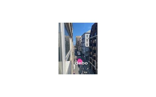 te koop, Immo, Huizen en Appartementen te koop, Provincie West-Vlaanderen