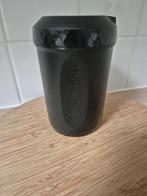 HyperChiller | Drankenkoeler | Ice coffee maker, Ophalen of Verzenden, Nieuw