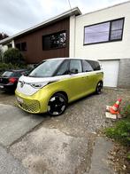 Overname Zakelijke leasing - VW ID-Buzz, Auto's, Parkeersensor, ID.Buzz, 5 zetels, Te koop
