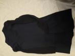 Robe Cop.Copine taille 40 bleu état impeccable maison non fu, Kleding | Dames, Maat 38/40 (M), Blauw, Ophalen of Verzenden, Zo goed als nieuw