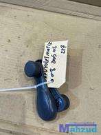 2005 CHEVROLET MATIZ raamslinger, Auto-onderdelen, Interieur en Bekleding, Gebruikt, Info@gm.com, Chevrolet, Renaissance Center 300
48265  Detroit