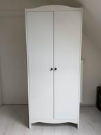 Kleerkast Smagora Ikea, Ophalen, Klassiek, Met hangruimte, 50 tot 100 cm
