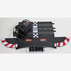 Carrera 20030352 DIGITAL 132, DIGITAL 124 Control Unit, Kinderen en Baby's, Speelgoed | Racebanen, Ophalen